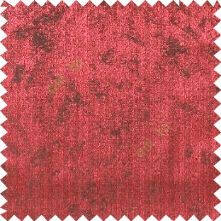 Maroon black color vertical straight stripes texture splashes horizontal dots texture gradients polyester main curtain